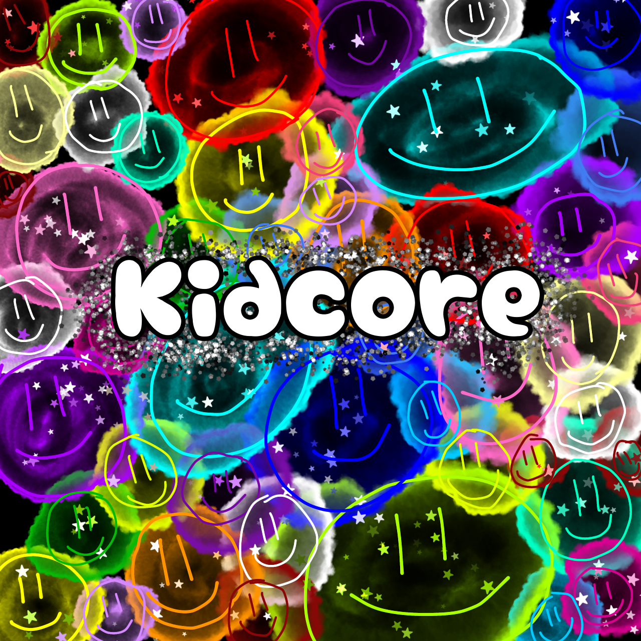 Kidcore