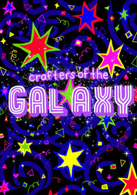 CraftersoftheGalaxy